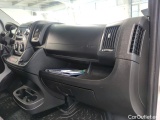  Peugeot  Boxer Peugeot  333 L2H2 140KM PRO 4d #24