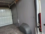  Peugeot  Boxer Peugeot  333 L2H2 140KM PRO 4d #33