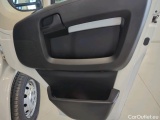  Peugeot  Boxer Peugeot  333 L2H2 140KM PRO 4d #39