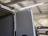  Peugeot  Boxer Peugeot  333 L2H2 140KM PRO 4d #44