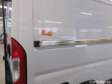  Peugeot  Boxer Peugeot  333 L2H2 140KM PRO 4d #56