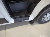  Peugeot  Boxer Peugeot  333 L2H2 140KM PRO 4d #58