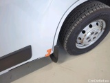  Peugeot  Boxer Peugeot  333 L2H2 140KM PRO 4d #59