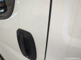  Peugeot  Boxer Peugeot  333 L2H2 140KM PRO 4d #64