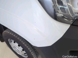  Peugeot  Boxer Peugeot  333 L2H2 140KM PRO 4d #68