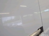  Peugeot  Boxer Peugeot  333 L2H2 140KM PRO 4d #77