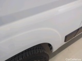  Peugeot  Boxer Peugeot  333 L2H2 140KM PRO 4d #76