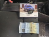  Renault  EXPRESS Renault  1.5 dCi Pack Clim 4d #3