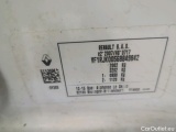  Renault  EXPRESS Renault  1.5 dCi Pack Clim 4d #4