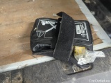  Renault  EXPRESS Renault  1.5 dCi Pack Clim 4d #9