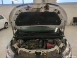  Renault  EXPRESS Renault  1.5 dCi Pack Clim 4d #17