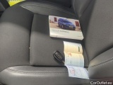  Renault  EXPRESS Renault  1.5 dCi Pack Clim 4d #20