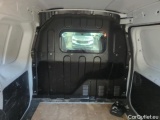  Renault  EXPRESS Renault  1.5 dCi Pack Clim 4d #25