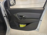  Renault  EXPRESS Renault  1.5 dCi Pack Clim 4d #30