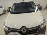  Renault  EXPRESS Renault  1.5 dCi Pack Clim 4d #38