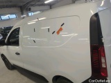  Renault  EXPRESS Renault  1.5 dCi Pack Clim 4d #48