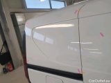 Renault  EXPRESS Renault  1.5 dCi Pack Clim 4d #62