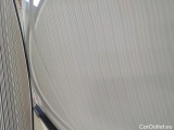  Renault  EXPRESS Renault  1.5 dCi Pack Clim 4d #59