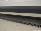  Renault  EXPRESS Renault  1.5 dCi Pack Clim 4d #77