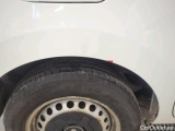  Renault  EXPRESS Renault  1.5 dCi Pack Clim 4d #89