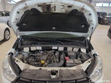  Dacia  Dokker Dacia  1.5 Blue dCi Laureate 95KM 5d #9