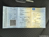  Dacia  Dokker Dacia  1.5 Blue dCi Laureate 95KM 5d #15