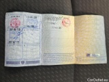  Dacia  Dokker Dacia  1.5 Blue dCi Laureate 95KM 5d #14
