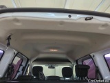  Dacia  Dokker Dacia  1.5 Blue dCi Laureate 95KM 5d #34