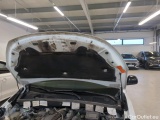  Dacia  Dokker Dacia  1.5 Blue dCi Laureate 95KM 5d #47