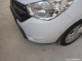  Dacia  Dokker Dacia  1.5 Blue dCi Laureate 95KM 5d #62