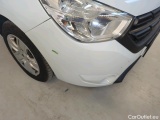  Dacia  Dokker Dacia  1.5 Blue dCi Laureate 95KM 5d #60