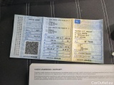  Dacia  Duster Dacia  1.5 Blue dCi Expression 115KM 4WD 5d #7