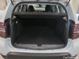  Dacia  Duster Dacia  1.5 Blue dCi Expression 115KM 4WD 5d #9