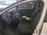  Dacia  Duster Dacia  1.5 Blue dCi Expression 115KM 4WD 5d #13