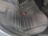  Dacia  Duster Dacia  1.5 Blue dCi Expression 115KM 4WD 5d #24