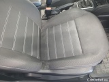  Dacia  Duster Dacia  1.5 Blue dCi Expression 115KM 4WD 5d #22