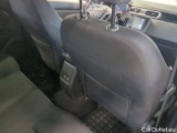  Dacia  Duster Dacia  1.5 Blue dCi Expression 115KM 4WD 5d #23