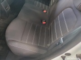  Dacia  Duster Dacia  1.5 Blue dCi Expression 115KM 4WD 5d #25