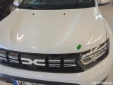  Dacia  Duster Dacia  1.5 Blue dCi Expression 115KM 4WD 5d #30