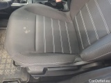  Dacia  Duster Dacia  1.5 Blue dCi Expression 115KM 4WD 5d #28
