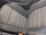 Dacia  Duster Dacia  1.5 Blue dCi Expression 115KM 4WD 5d #29