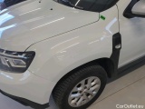  Dacia  Duster Dacia  1.5 Blue dCi Expression 115KM 4WD 5d #34