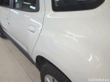  Dacia  Duster Dacia  1.5 Blue dCi Expression 115KM 4WD 5d #55