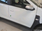  Dacia  Duster Dacia  1.5 Blue dCi Expression 115KM 4WD 5d #53