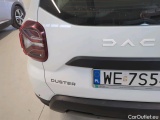  Dacia  Duster Dacia  1.5 Blue dCi Expression 115KM 4WD 5d #56