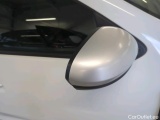  Dacia  Duster Dacia  1.5 Blue dCi Expression 115KM 4WD 5d #59