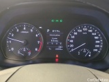  Hyundai  i30 Hyundai  Wagon 1.5 T-GDI 7DCT 48V 160KM Comfort 5d #5