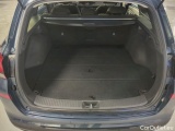  Hyundai  i30 Hyundai  Wagon 1.5 T-GDI 7DCT 48V 160KM Comfort 5d #9