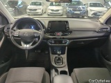  Hyundai  i30 Hyundai  Wagon 1.5 T-GDI 7DCT 48V 160KM Comfort 5d #11