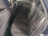  Hyundai  i30 Hyundai  Wagon 1.5 T-GDI 7DCT 48V 160KM Comfort 5d #12
